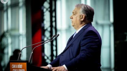 A nem létező 800 milliárd dolláros támogatás meséje