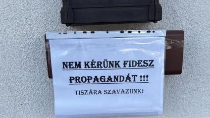 „Nem tudta, hogy mit cselekszik”