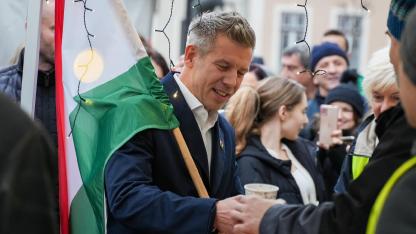 Szakítópróba III.