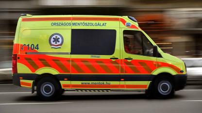 „Késelés, verekedés, miegymás”