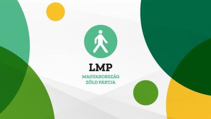 Sem az LMP, sem a Második Reformkor nem indul az idei választásokon