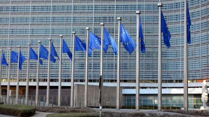 Rendkívüli EU-ülést hívtak össze mára Trump újabb grönlandi vámfenyegetése miatt