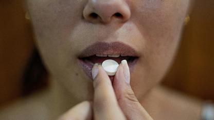 Megint bebizonyosodott, hogy a paracetamol nem okoz autizmust