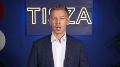 A Debreceni Törvényszék visszautasítja az elfogultság vádját