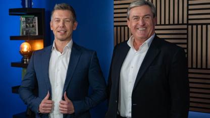 Ruszin-Szendi, Kármán, Kapitány – már kilenc tanácsadót mutatott be Magyar Péter