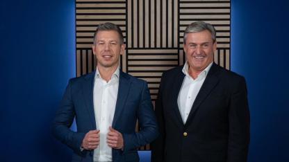 Orbán szerint Kapitány Istvánt azért „küldték”, hogy „végrehajtsa, amit Brüsszelben kitaláltak”