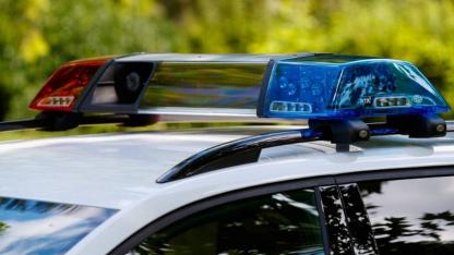Nadrágszárába rejtve próbált vécékefét lopni egy fülöpi férfi
