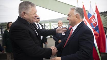 A magyarságverseny