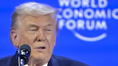 Trump: nem fogok erőszakot alkalmazni, de akarom Grönland tulajdonjogát