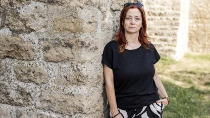 Végleges lett a végzés: letartóztatásban marad Renner Erika zaklatója