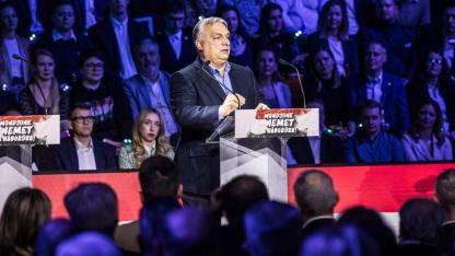 Repülőrajt helyett stagnálás