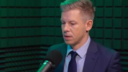Magyar Péter: a Tisza-kormány megváltoztatja a pártfinanszírozási rendszert is