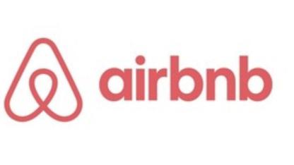 Az I. kerület is fontolgatja az Airbnb tiltását