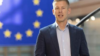 A Néppárt megbüntette a Tisza képviselőit