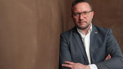 Ujhelyi István: Ha a Tisza abszurd módon Orbán Viktort igazolná le, a kormánysajtó őt is hazaárulózná