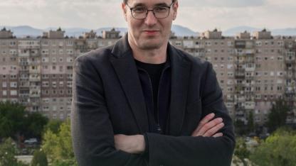 Karácsony Gergely: Semmiféle kampány nem lehet mentség a cigányság megalázására