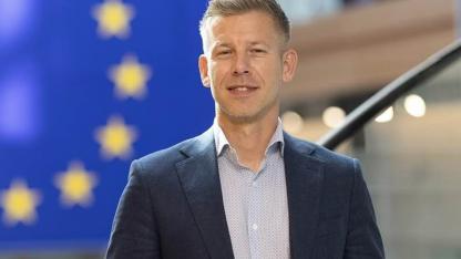 Magyar Péter szerint Lázár János lehet a Fidesz-Mi Hazánk-koalíció kormányfőjelöltje