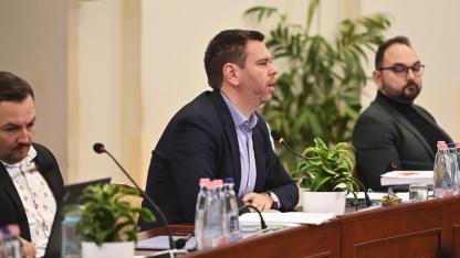 Megértettem a Fideszt