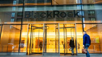 BlackRock: globalista háttérhatalom vagy a kormány megbízható partnere?