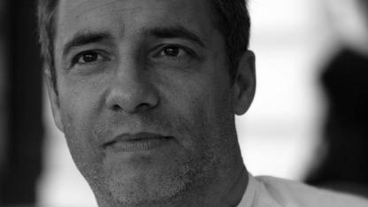 Újabb öt évig Rudolf Péter vezeti a Vígszínházat