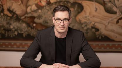 Karácsony Gergely: Jól teszi a kormány, ha megretten