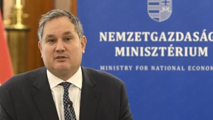 A magyarok többsége szerint a kormány a nagyvállalatoknak kedvez