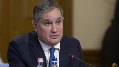 Elmaradt a repülőrajt, alig nőtt tavaly a magyar gazdaság