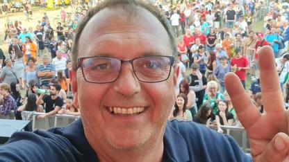 Az ügyészség kezdeményezte a dunaújvárosi alpolgármester letartóztatását
