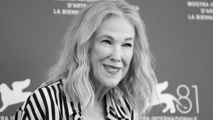 Meghalt a Reszkessetek betörők színésznője, Catherine O'Hara