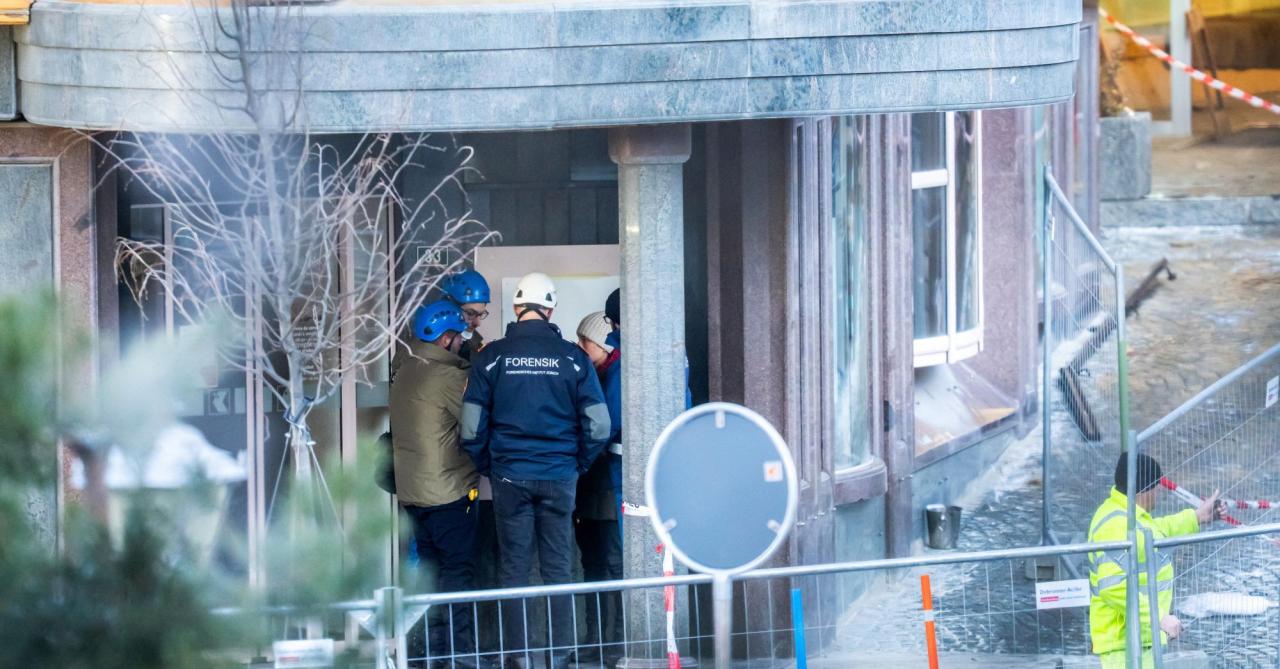 Tűz a svájci síparadicsomban: újabb sokkoló részletek