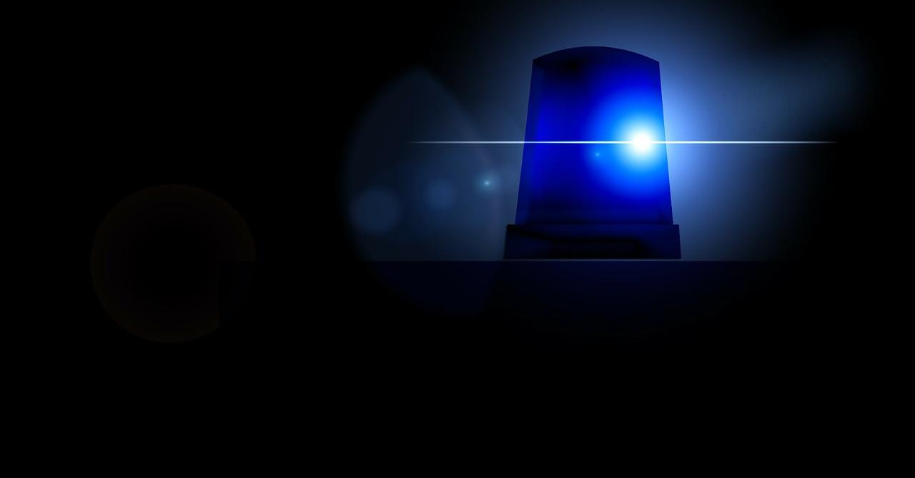 Négyen haltak meg egy vasúti átjáróban Sátoraljaújhelynél, köztük egy 10 éves gyermek