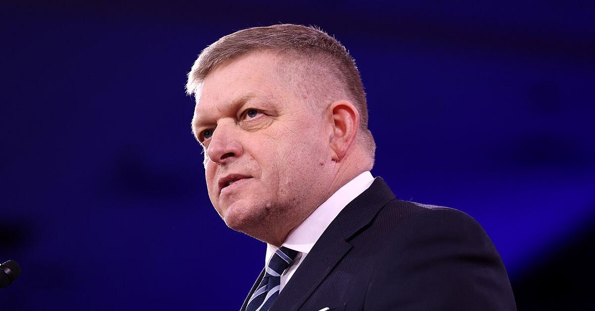 A „Magyar Nemzet” erdélyi publicistája szerint nem Ficóék jogszabálya a fő probléma
