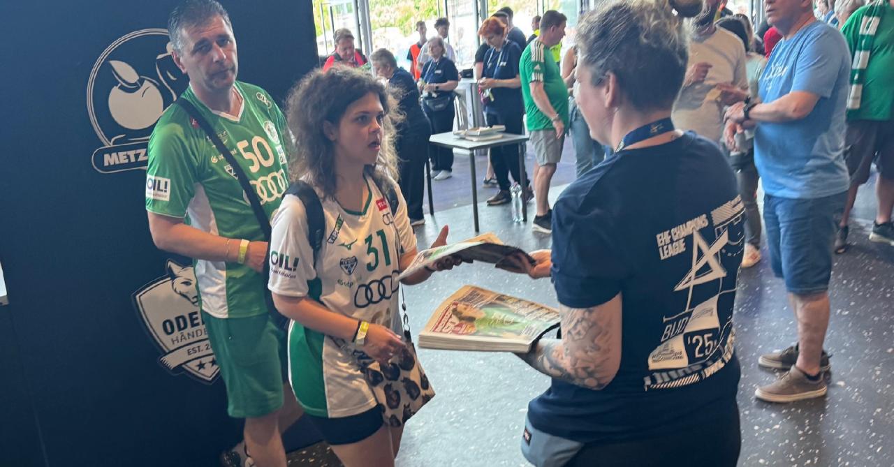 Orbán Viktor győzelméért békül ki Kubatov a Nemzeti Sporttal