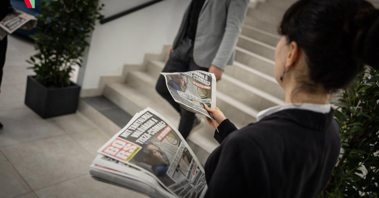 „A gyűlöletkeltés és az emberi méltóság sárba tiprása nem lehet politikai eszköz" – felhívást tett közzé a Keresztény Értelmiségiek Szövetsége