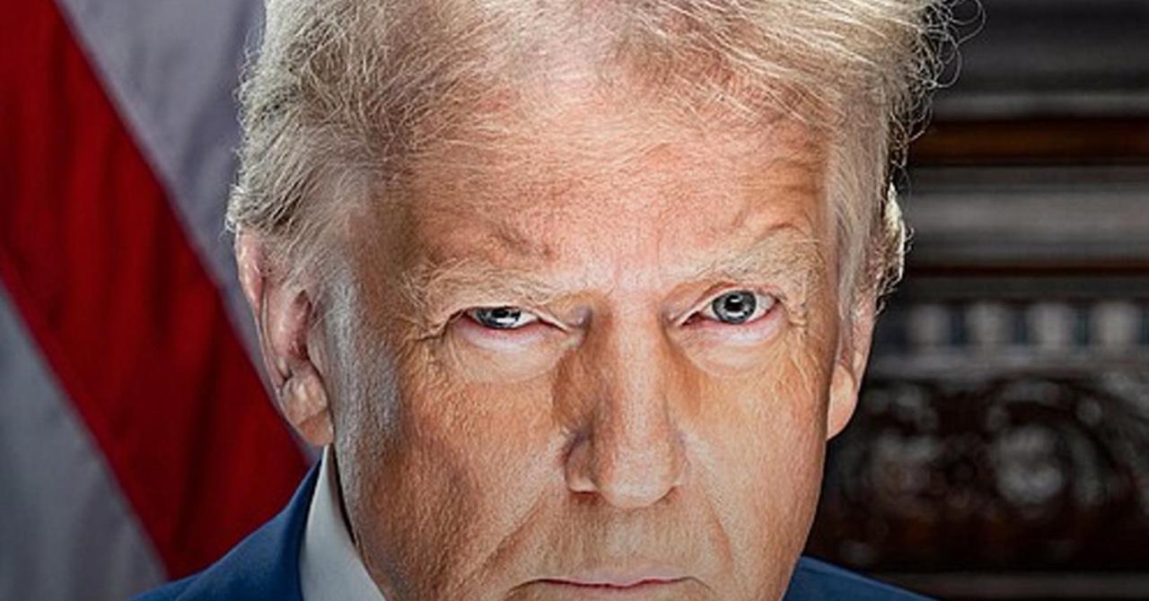 Trump Kolumbiát is megfenyegette
