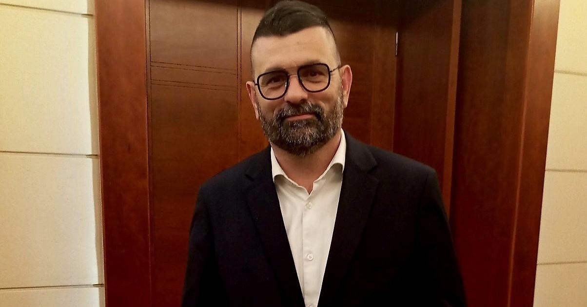 24.hu: Lábon lőtte magát a Fidesz nyíregyházi képviselő-jelöltje