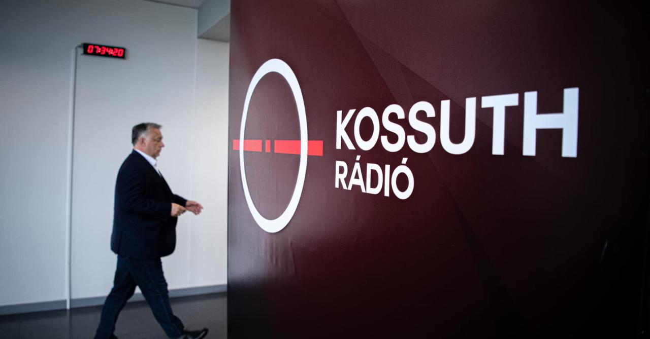 Korai öröm: de sikerült?