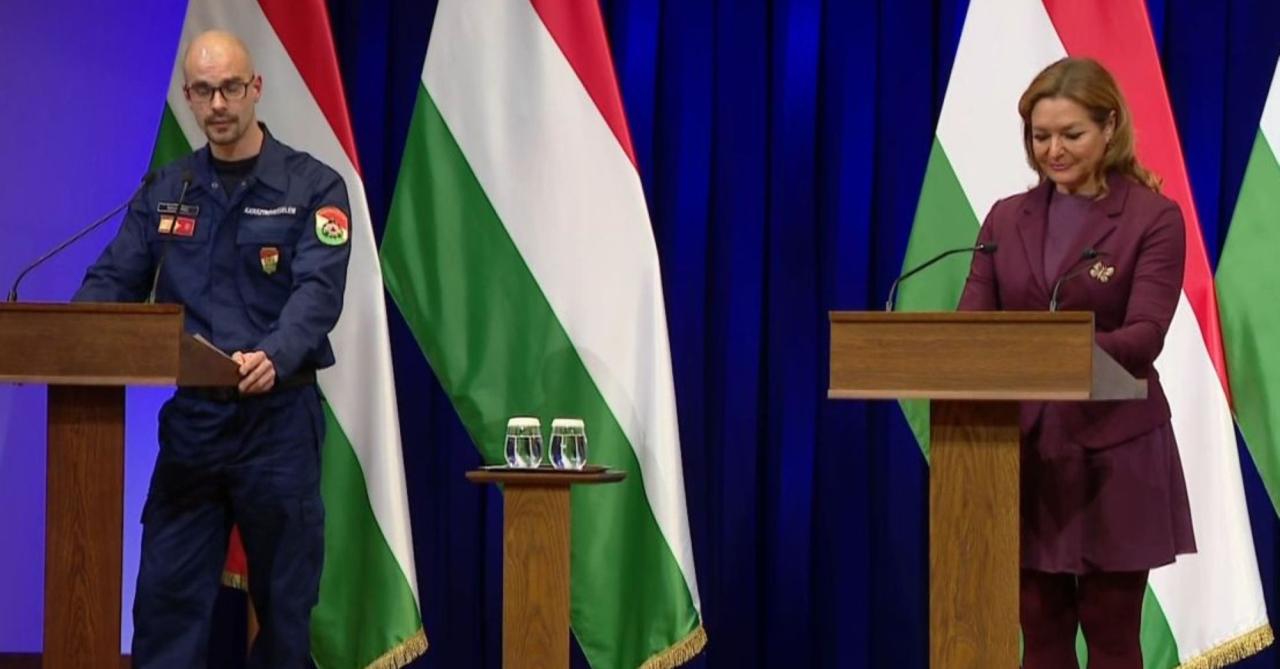 Két iskolában akadozik a fűtés, de a szociális ellátórendszer a kormány szerint kitart