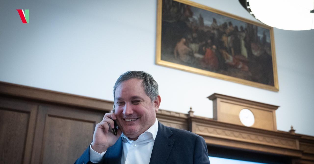 Durván elszállt az államháztartás hiánya, csak decemberben 1,7 ezermilliárd forinttal nőtt