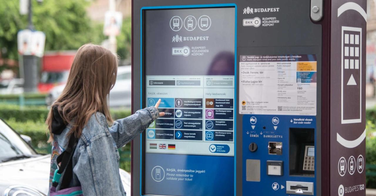 Rekordbliccelés: 2,3 millió forintot fizetett egy nő
