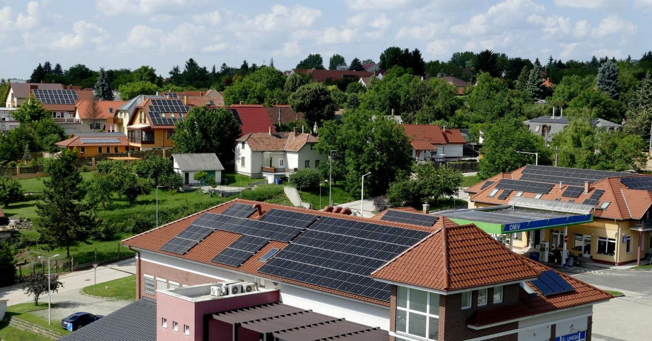 A választás előtt újabb 100 milliárdos pénzosztás várható