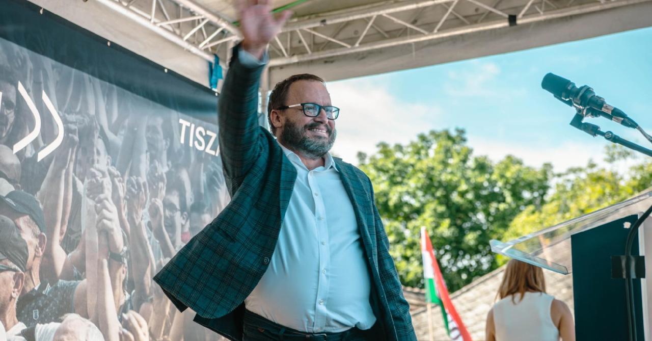 Kármán András: Hiába az állami pénzosztás, ettől érdemben nem erősödik a lakosság költése