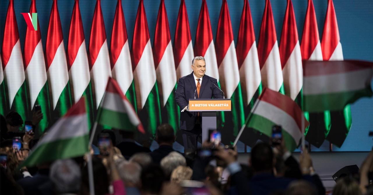 „Kiáll egy miniszterelnök, beszél, beszél, beszél”