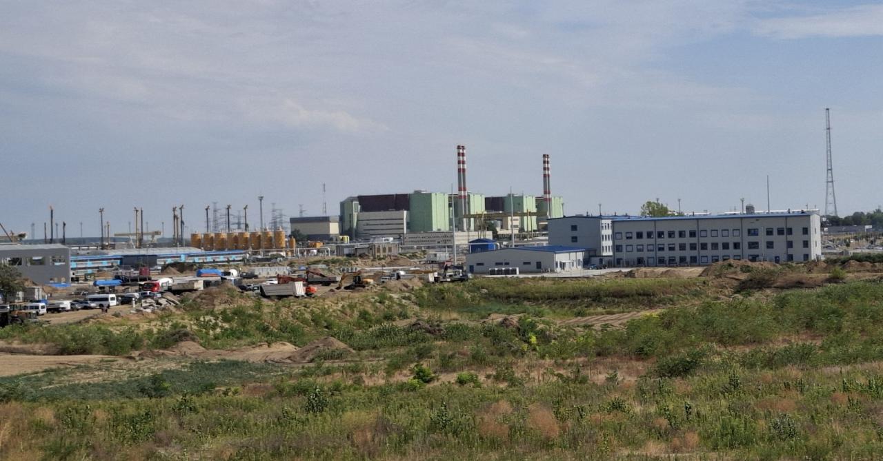 PAKS 2: Tordai Bence hűtlen kezelés gyanúja miatt tett feljelentést