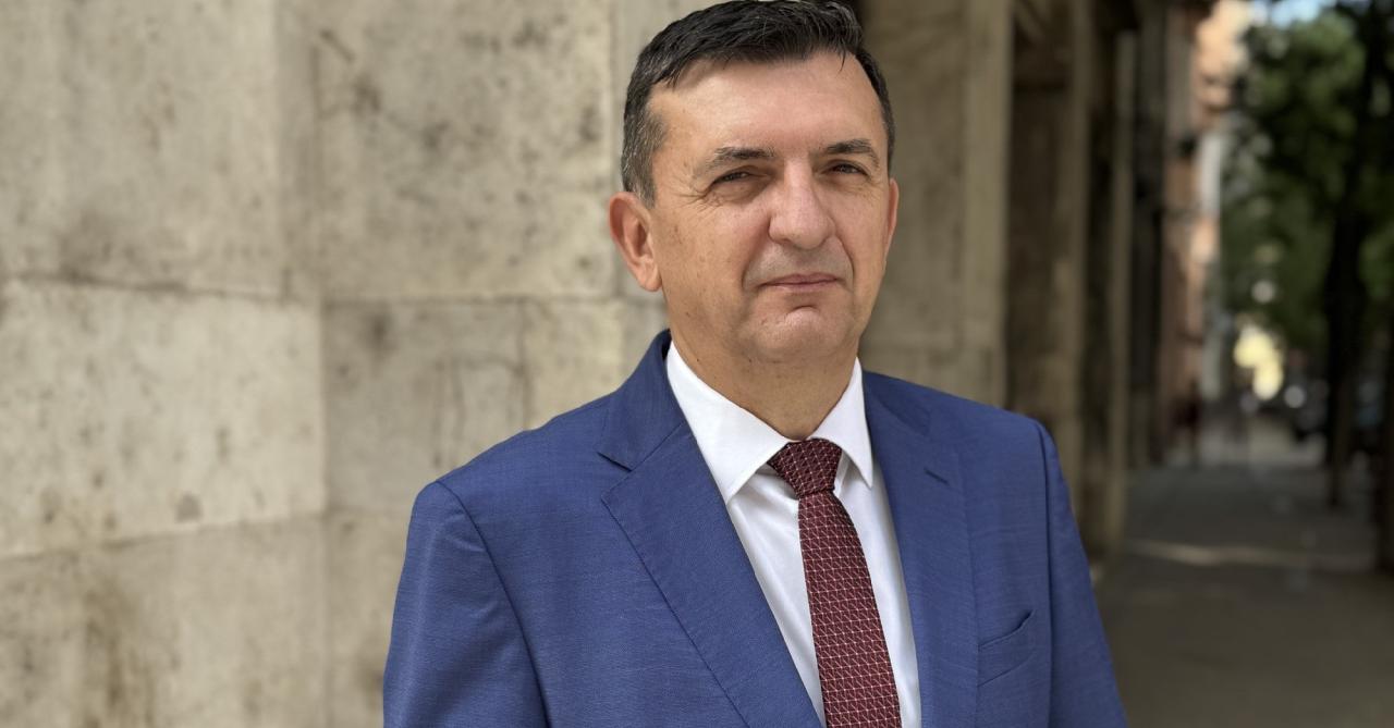 Nem hosszabbították meg a kormány fővárosi átvilágítási szakértőjének megbízatását