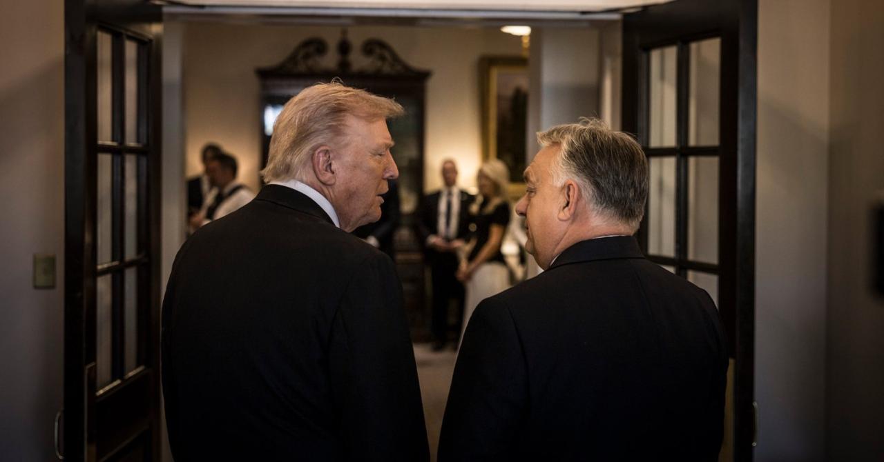 Politikusok fék nélkül, avagy közeleg a tél