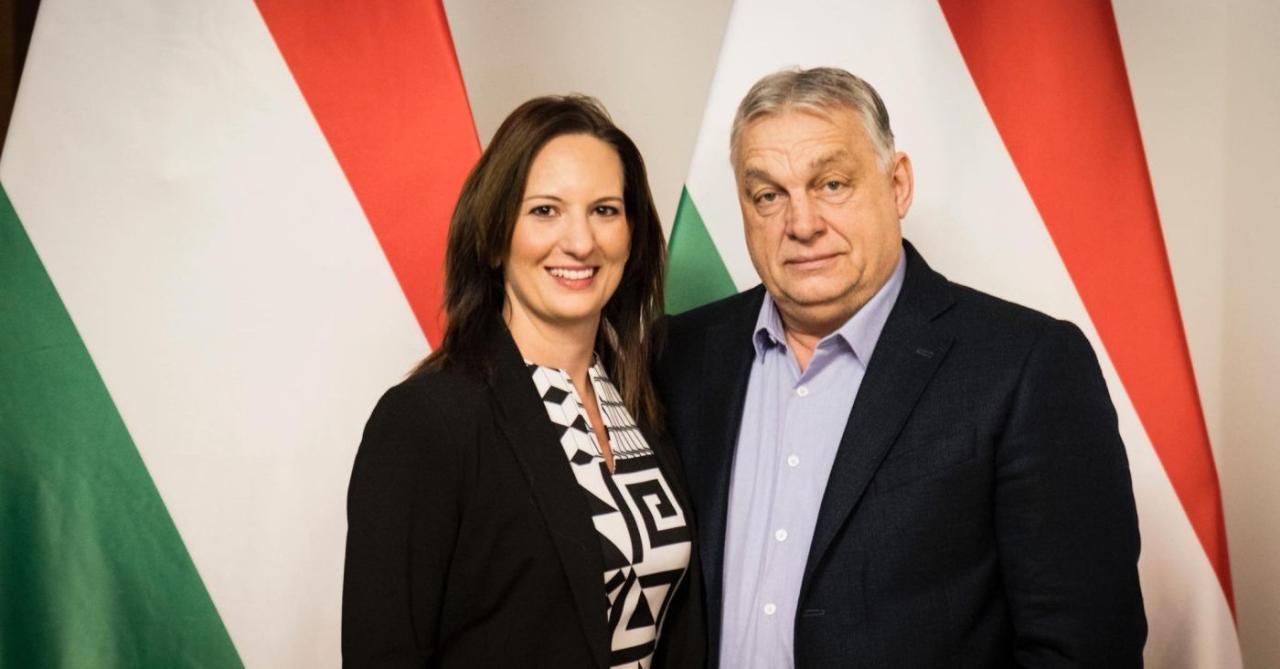 Veszprémben egyre kevésbé bízik a helyi jelöltekben a Fidesz