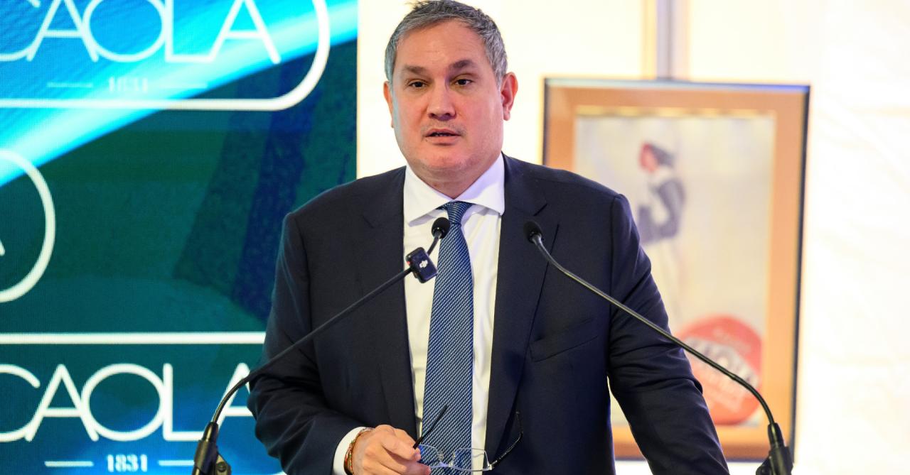 Még egy forintot sem kaptak a budapesti beruházást tervezők a Demján Sándor programban