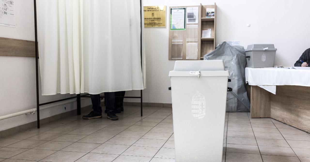 Máris reagált Orbán és Magyar arra, hogy megvan a választás hivatalos időpontja