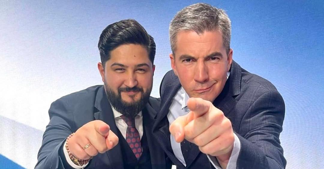 Levadászná a „bolond Hadházyt” a Fidesz erzsébetvárosi jelöltje